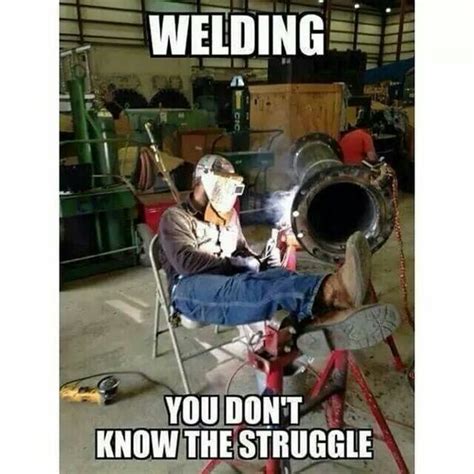 funny metal fabrication jokes|funny metal puns.